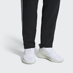 Adidas Sobakov Női Originals Cipő - Fehér [D60231]